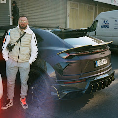 Christian Eckerlin Net Worth: MMA, Businesses & Lucrative Deals